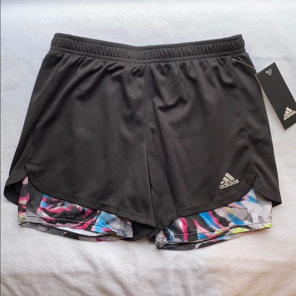 Adidas Tennis shorts